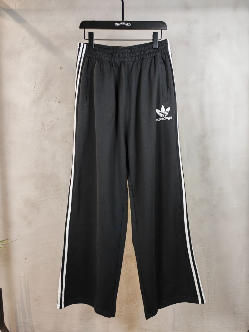 Adidas Long Pants